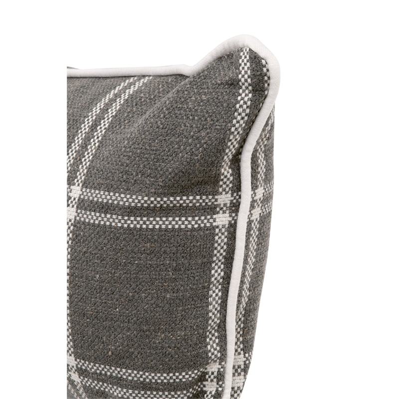 Maklaine Transitional 13x34