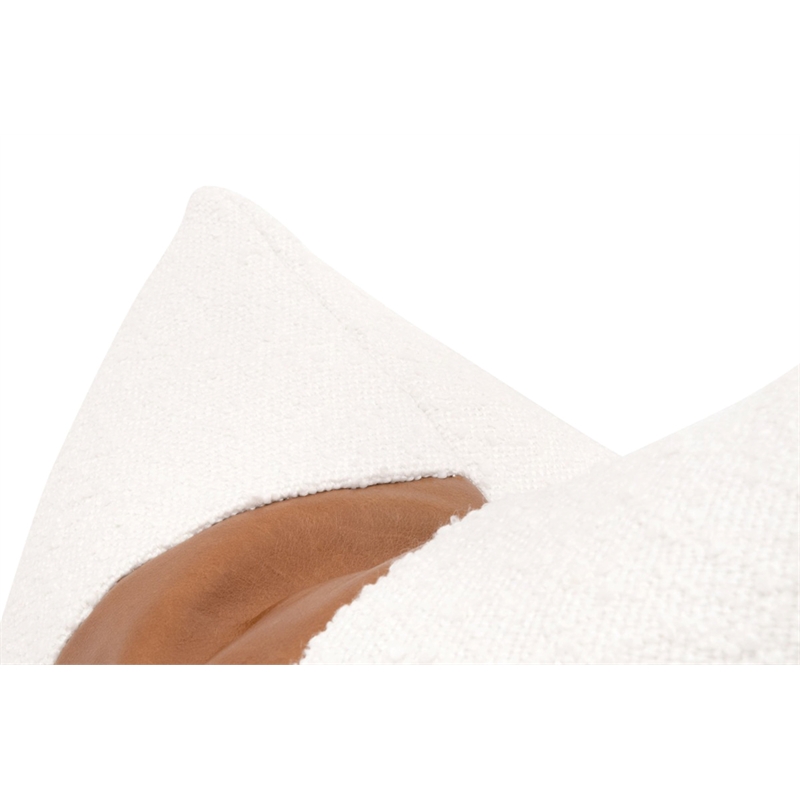 Maklaine Transitional 20x20