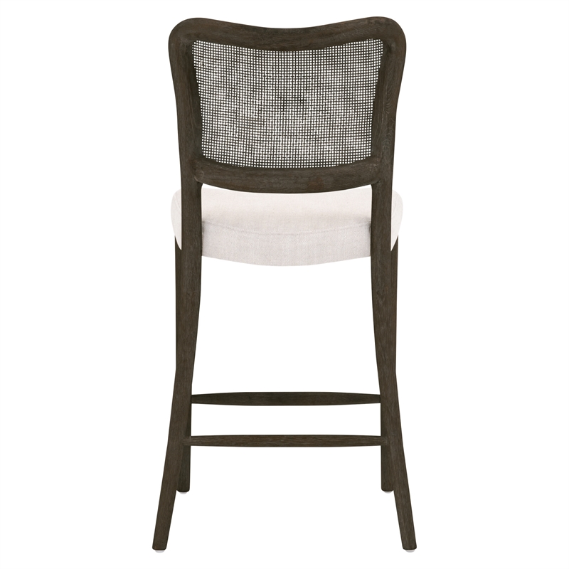 Maklaine Modern Transitional 25