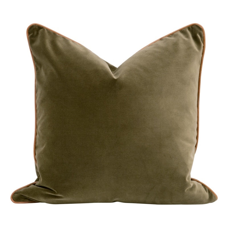 Maklaine Modern Transitional 22