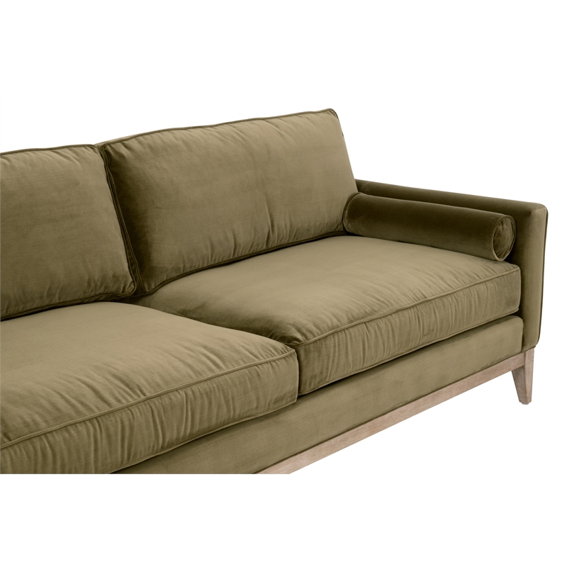 Maklaine Transitional 86