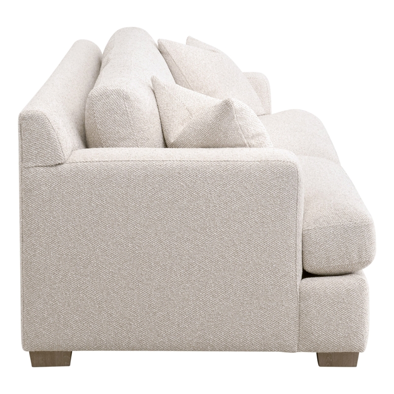 Maklaine Transitional 92