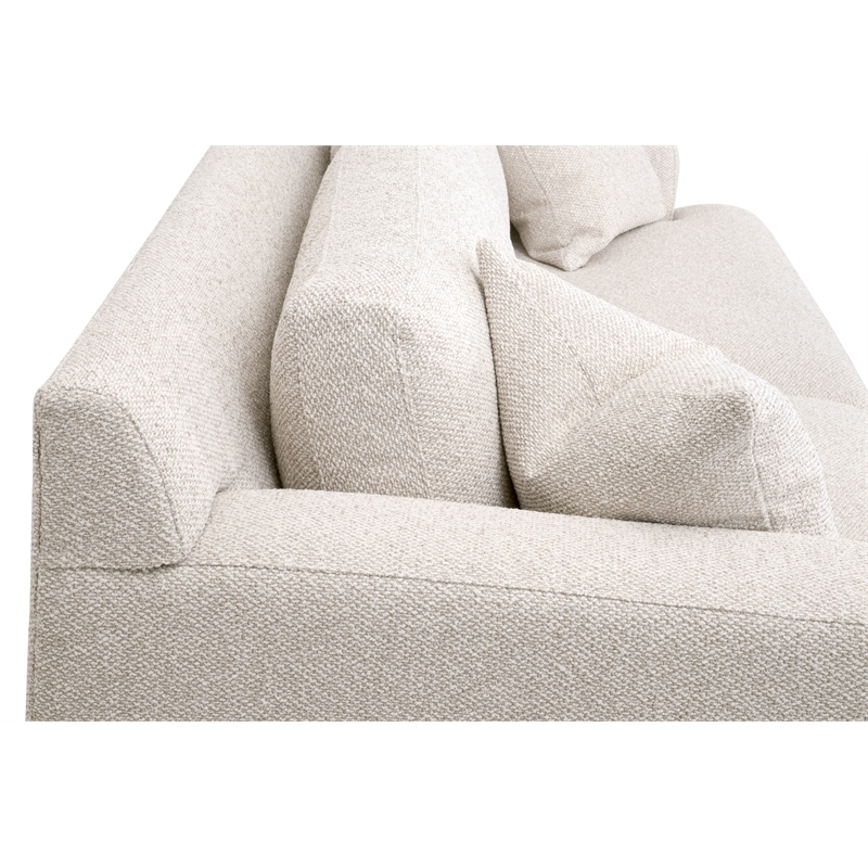 Maklaine Transitional 92