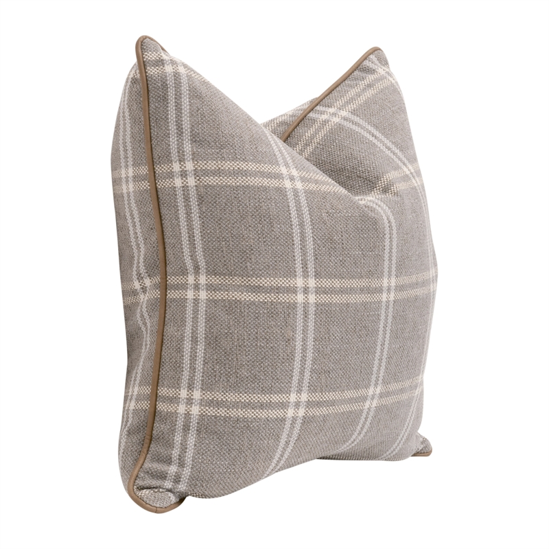 Maklaine Modern Transitional 22