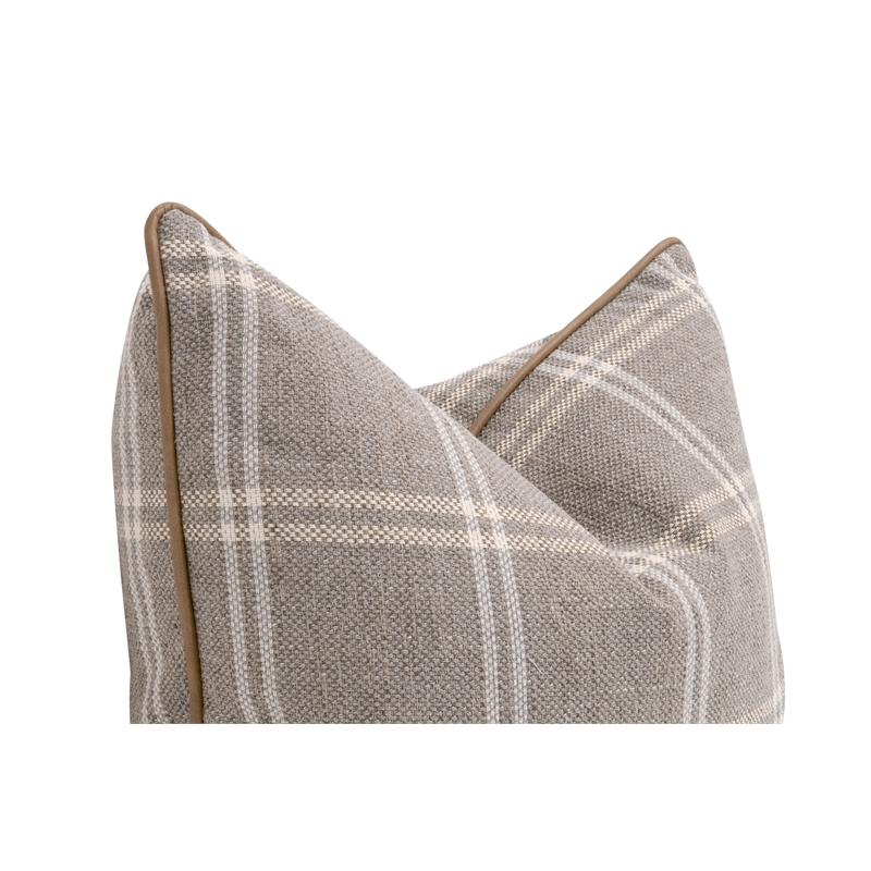 Maklaine Modern Transitional 22