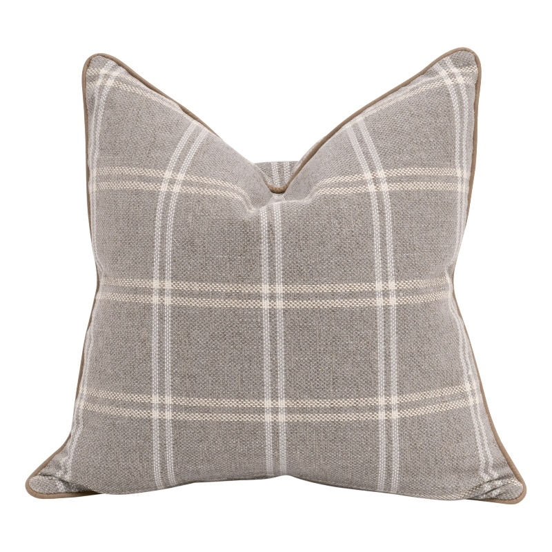 Maklaine Modern Transitional 22