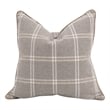 Maklaine Modern Transitional 22