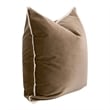 Maklaine Contemporary Transitional 22