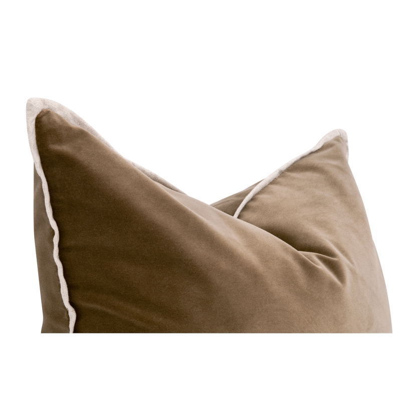 Maklaine Contemporary Transitional 22