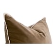 Maklaine Contemporary Transitional 22