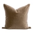 Maklaine Contemporary Transitional 22