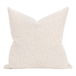Maklaine Contemporary Transitional 22