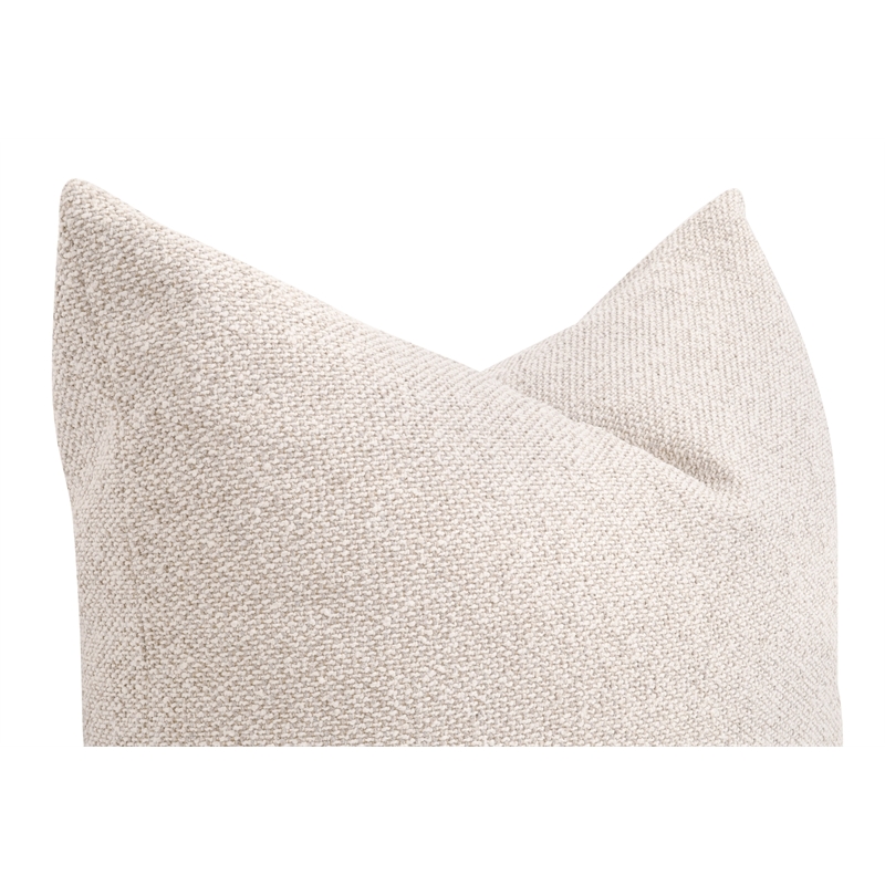 Maklaine Modern Transitional 34