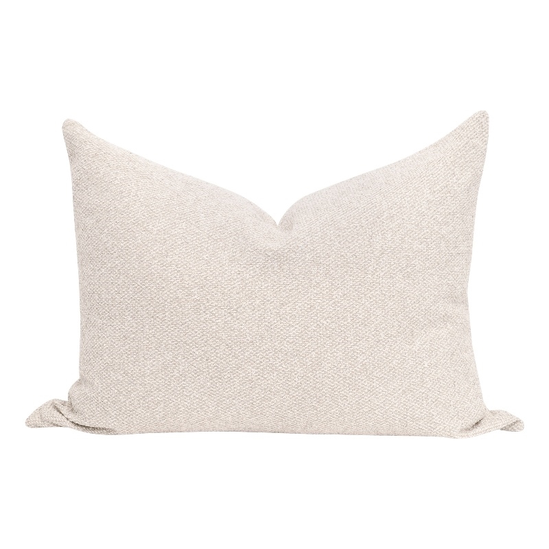 Maklaine Modern Transitional 34