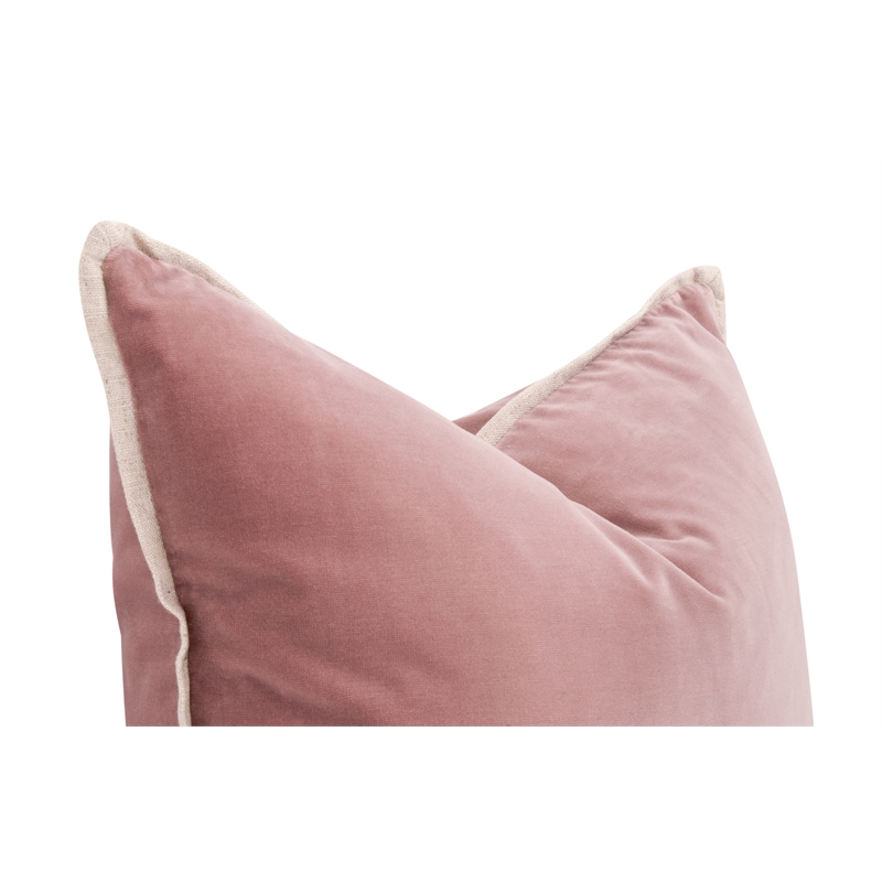 Maklaine Contemporary Transitional 20