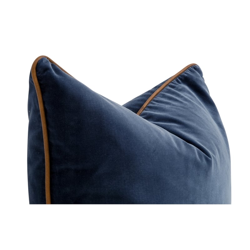 Maklaine Contemporary Transitional 22