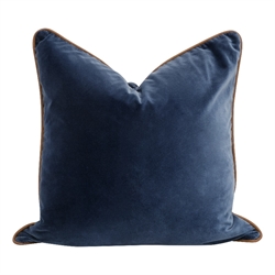 Throw Pillows