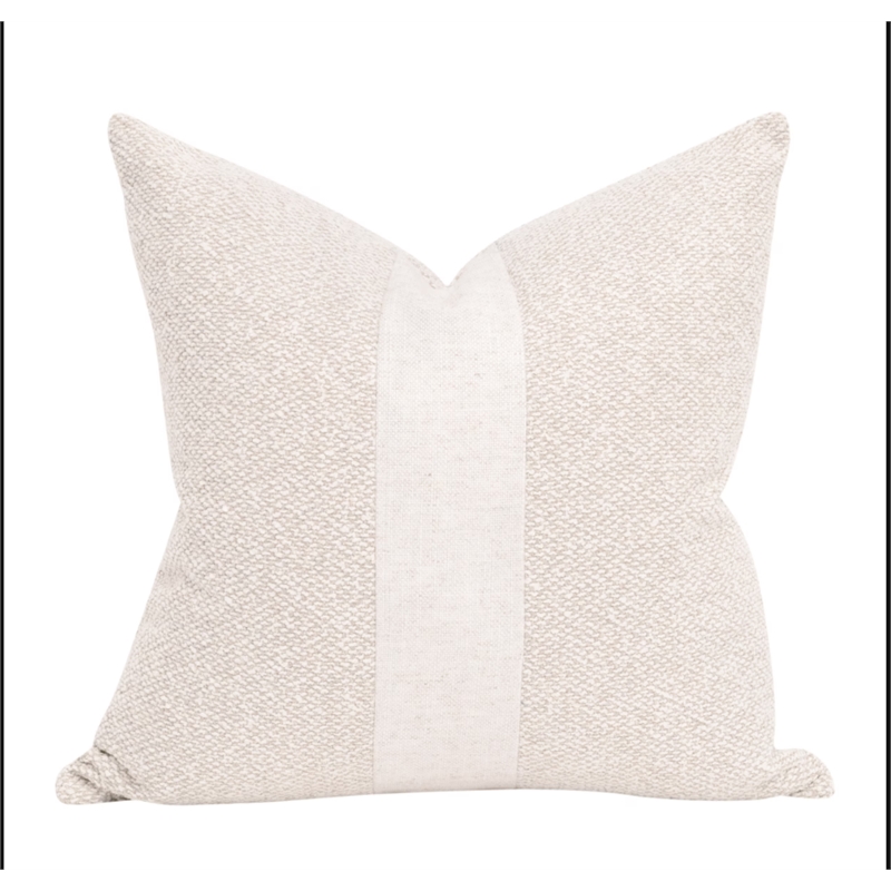 Maklaine Contemporary Transitional 22