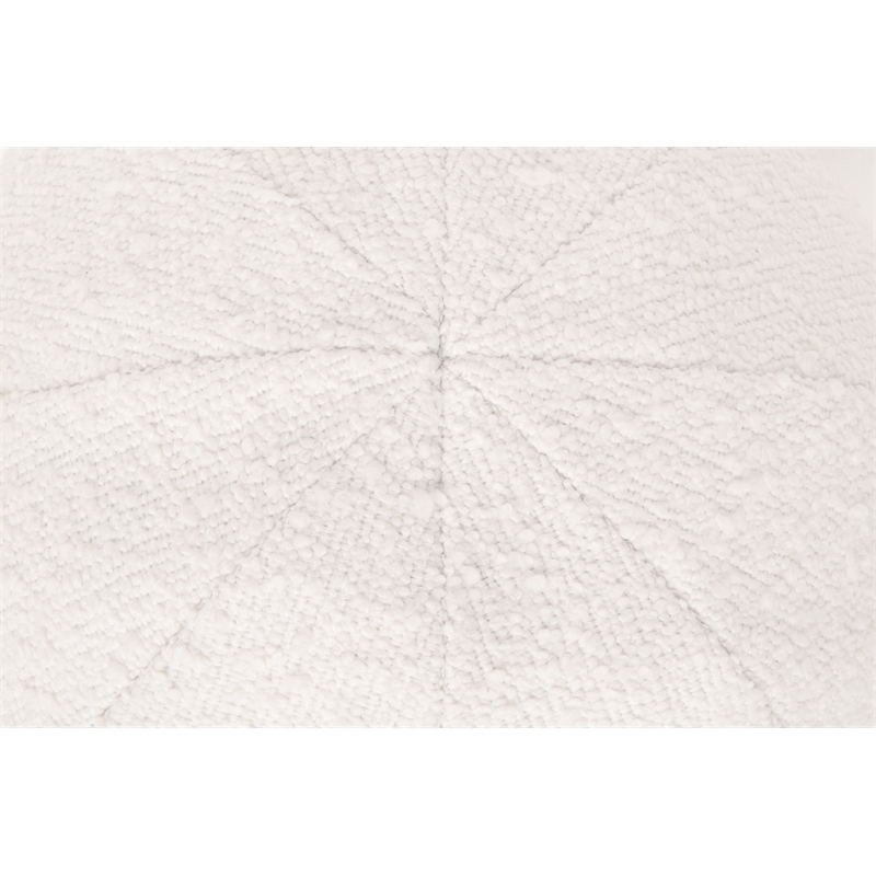 Maklaine Modern Transitional 12