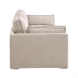 Maklaine Transitional Outdoor 90