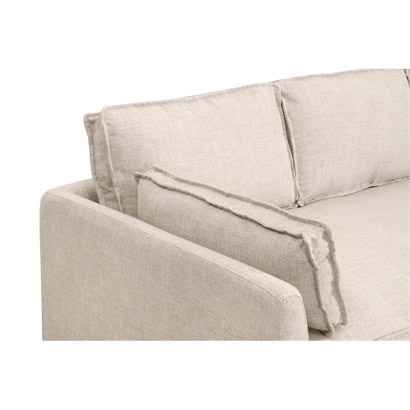 Maklaine Transitional Outdoor 90