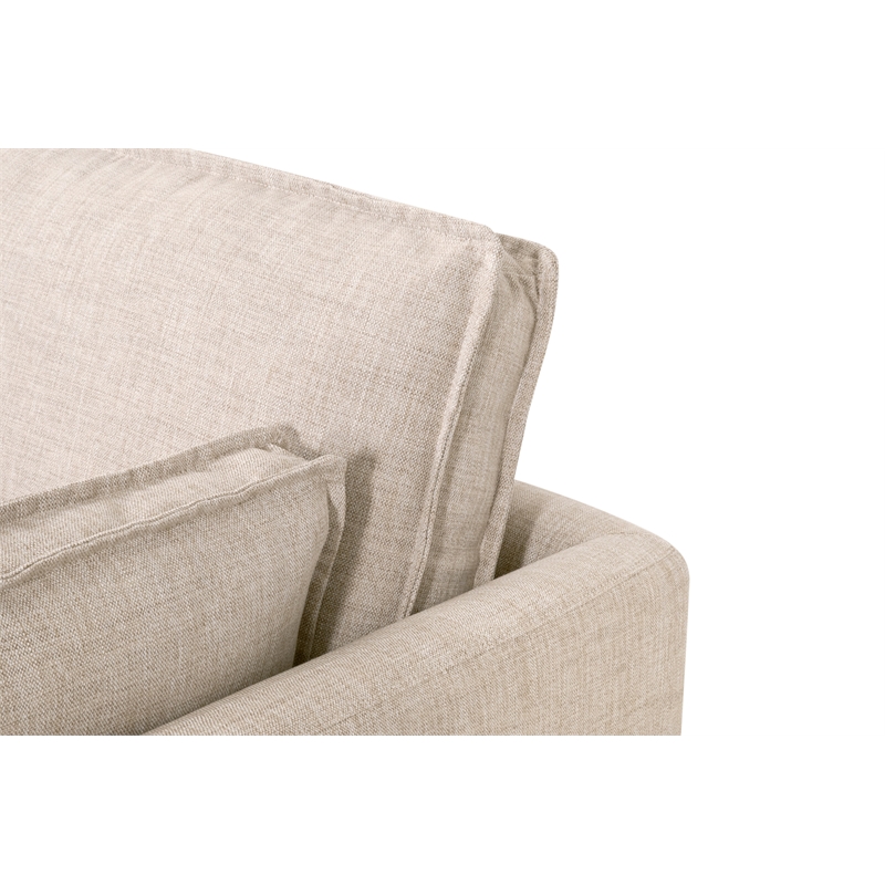 Maklaine Transitional Outdoor 90