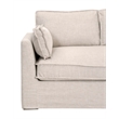 Maklaine Transitional Outdoor 90