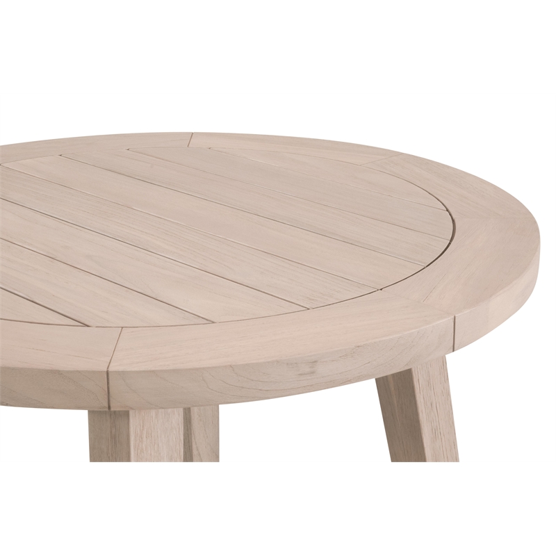Maklaine Transitional Outdoor 36