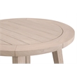 Maklaine Transitional Outdoor 36