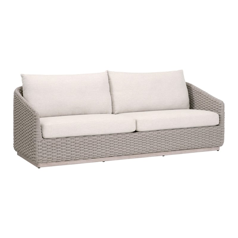 Maklaine Modern Transitional Outdoor 89