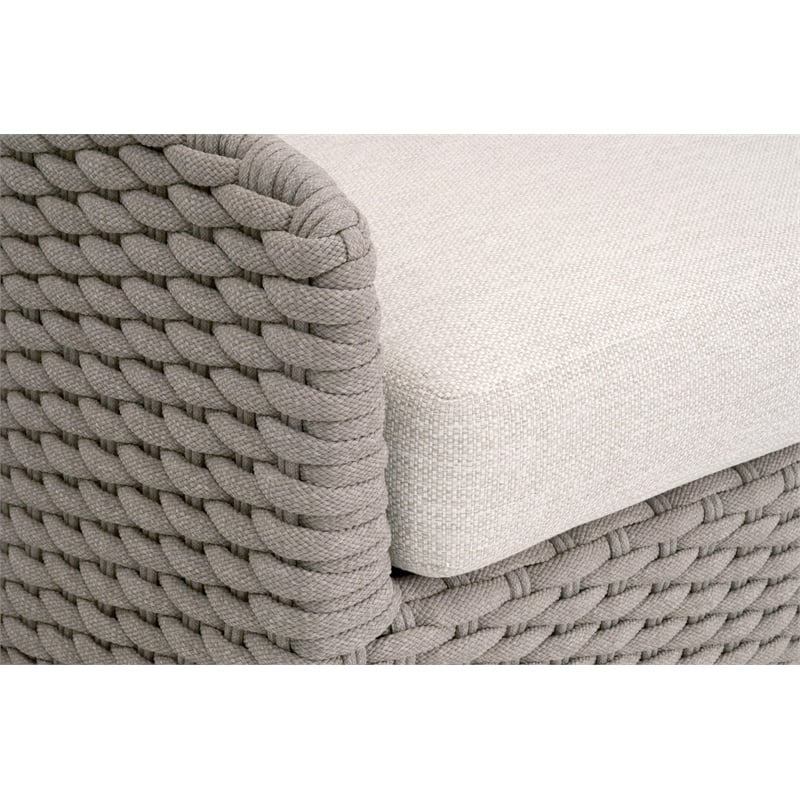 Maklaine Modern Transitional Outdoor 89