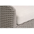 Maklaine Modern Transitional Outdoor 89