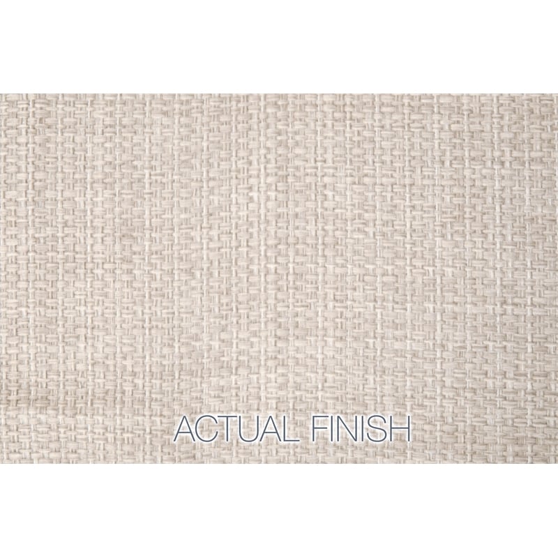 Maklaine Modern Transitional Outdoor 89