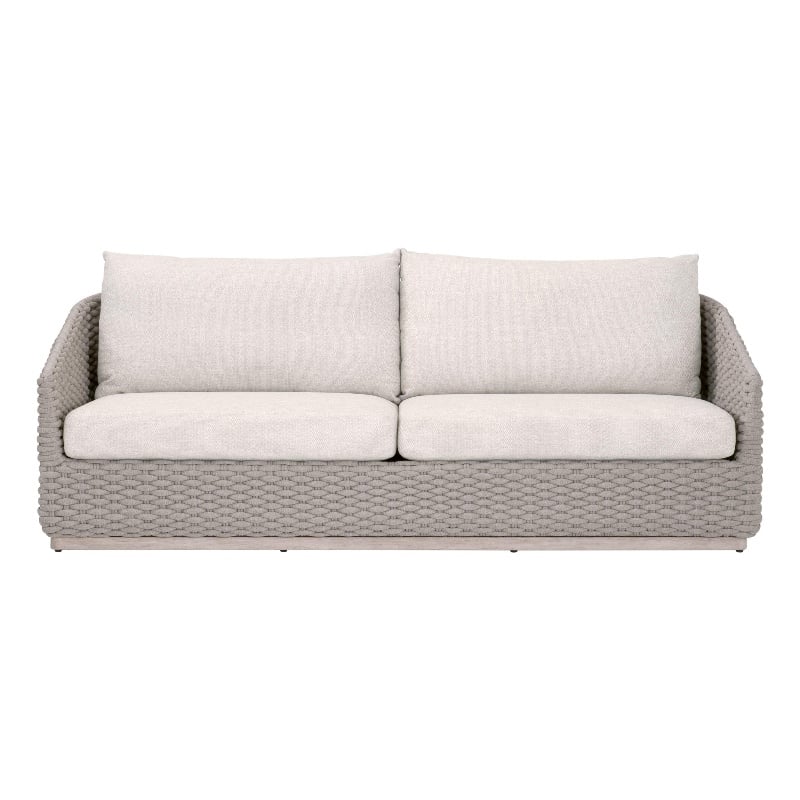 Maklaine Modern Transitional Outdoor 89