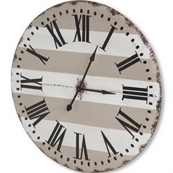 Clocks