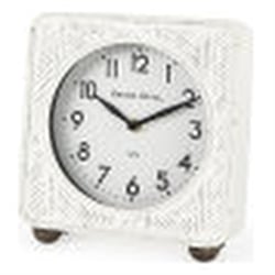 Table & Desk Clocks