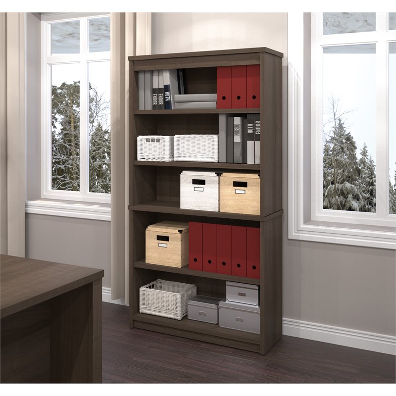 Maklaine Wood Modern Traditional 36