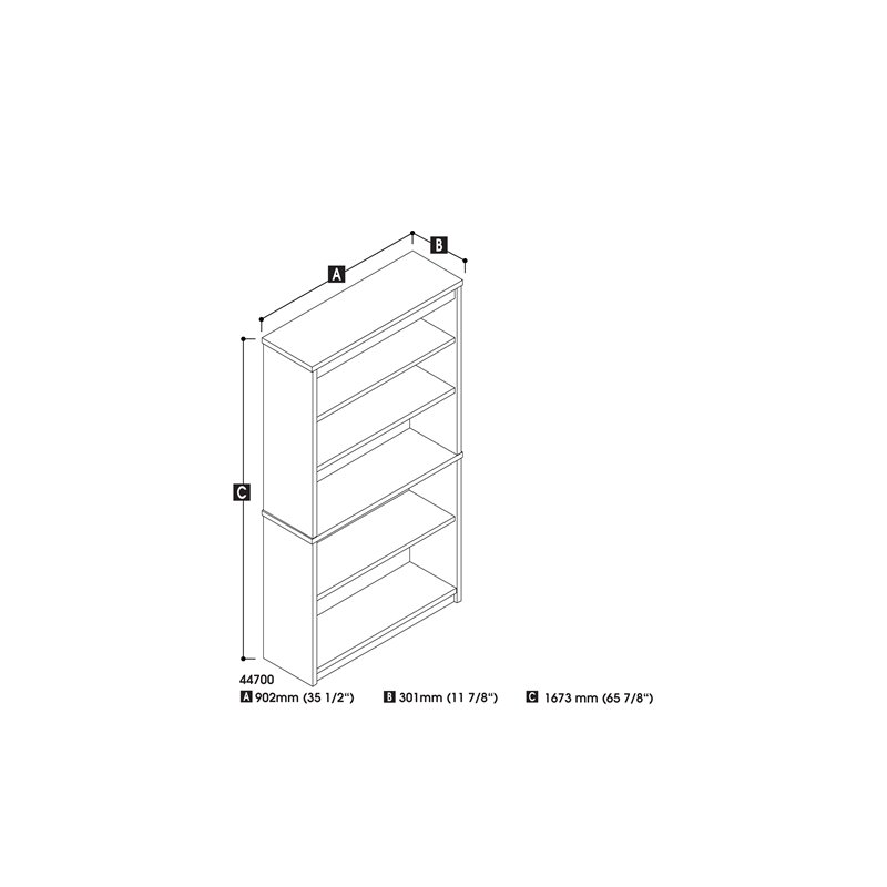 Maklaine Wood Modern Traditional 36