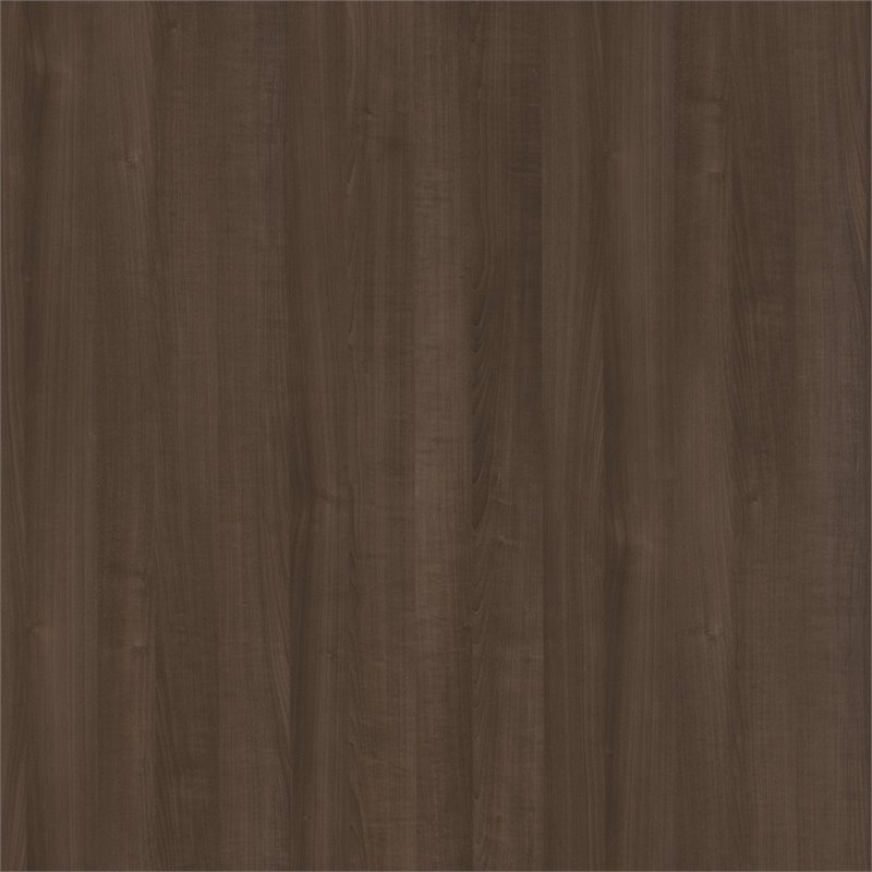 Maklaine Wood Modern Traditional 36