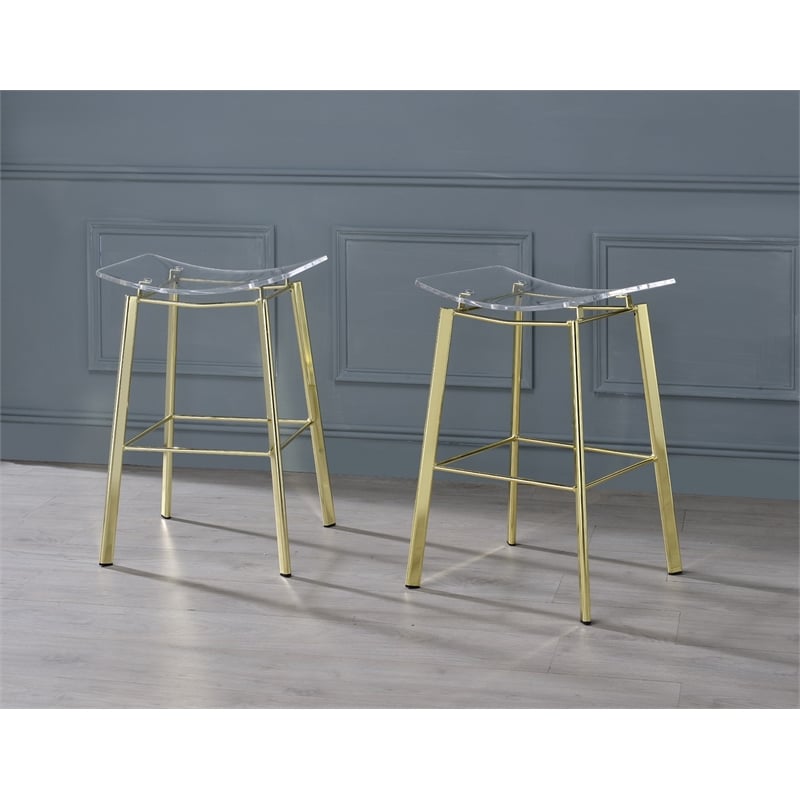 Maklaine Contemporary 24