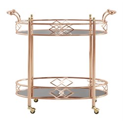 Bar Carts