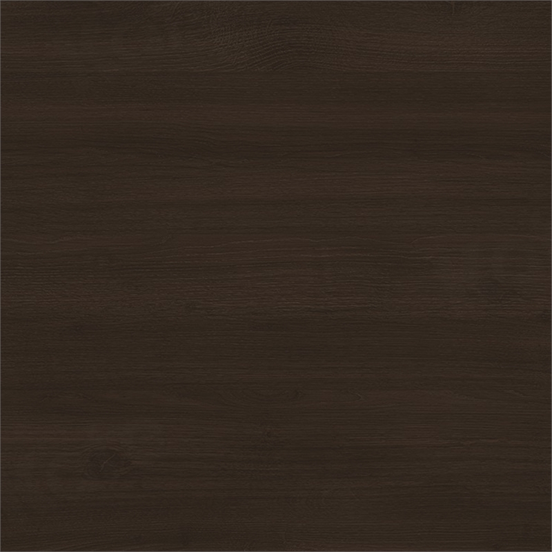 Maklaine Wood X Back 2 Tone Counter Stool Set of 2 in Slate Blue