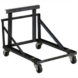 Transport Carts