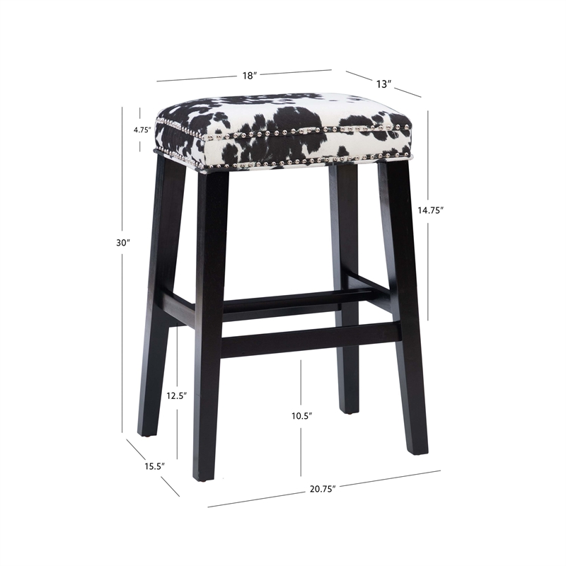 Maklaine Transitional 30