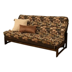 Futons & Futon Accessories