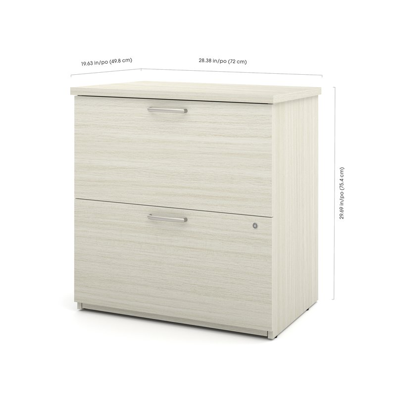 Maklaine Contemporary 29