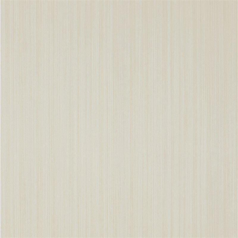 Maklaine Contemporary 29