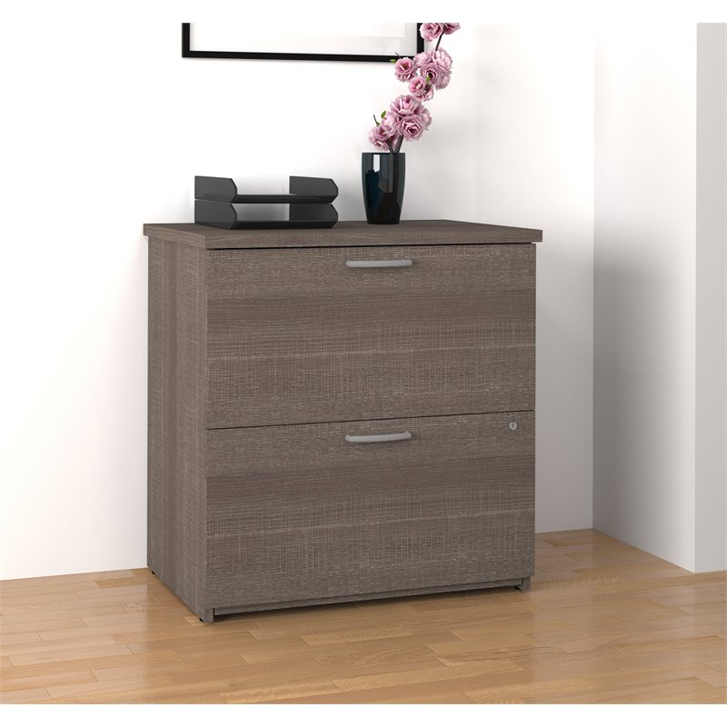 Maklaine Engineered Wood Contemporary 29