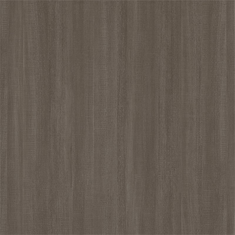 Maklaine Engineered Wood Contemporary 29