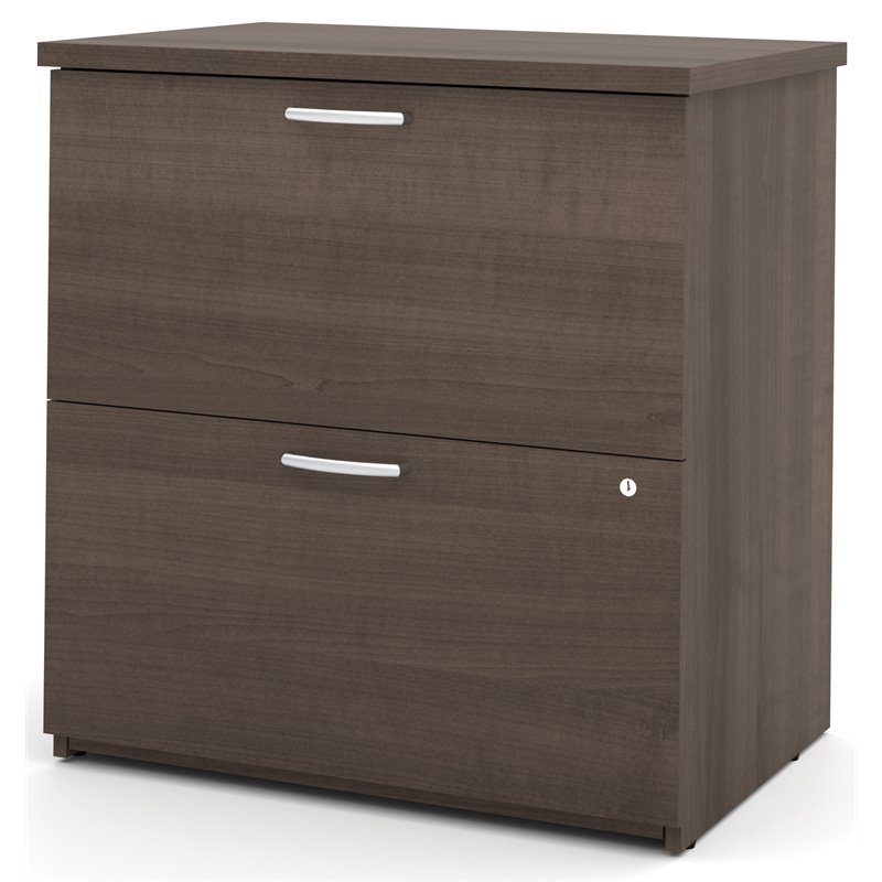 Maklaine Engineered Wood Contemporary 29